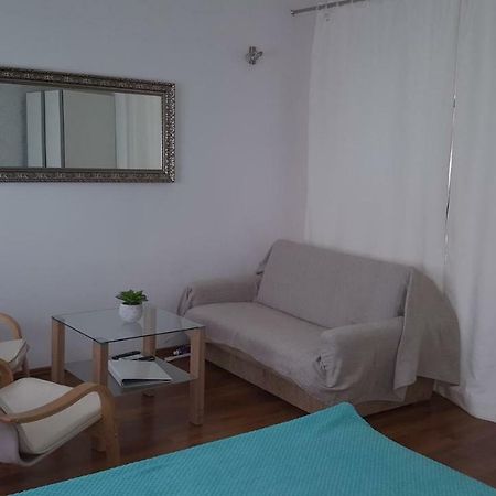 Apartments ツリクヴェニツァ エクステリア 写真